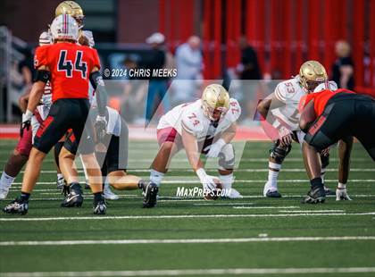 Thumbnail 2 in Brookwood @ North Gwinnett photogallery.