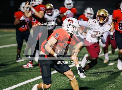 Thumbnail 1 in Brookwood @ North Gwinnett photogallery.