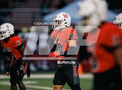 Thumbnail 3 in Brookwood @ North Gwinnett photogallery.