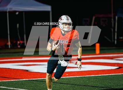Thumbnail 3 in Brookwood @ North Gwinnett photogallery.