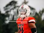 Photo from the gallery "Brookwood @ North Gwinnett"