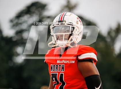 Thumbnail 1 in Brookwood @ North Gwinnett photogallery.