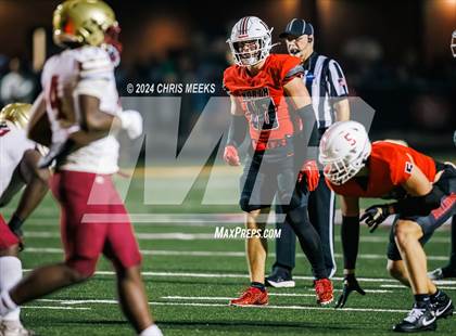 Thumbnail 1 in Brookwood @ North Gwinnett photogallery.
