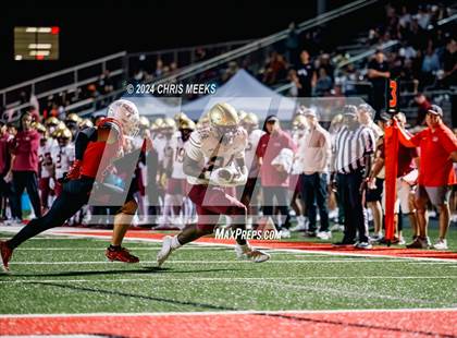 Thumbnail 3 in Brookwood @ North Gwinnett photogallery.
