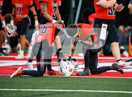 Thumbnail 1 in Brookwood @ North Gwinnett photogallery.