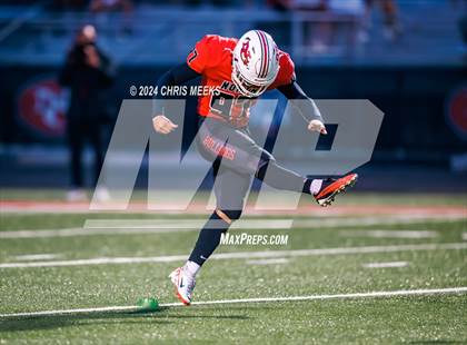 Thumbnail 3 in Brookwood @ North Gwinnett photogallery.