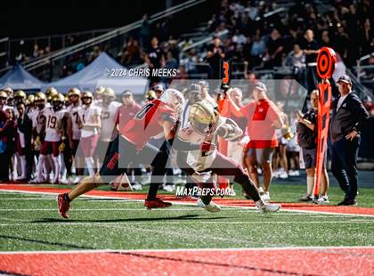 Thumbnail 1 in Brookwood @ North Gwinnett photogallery.