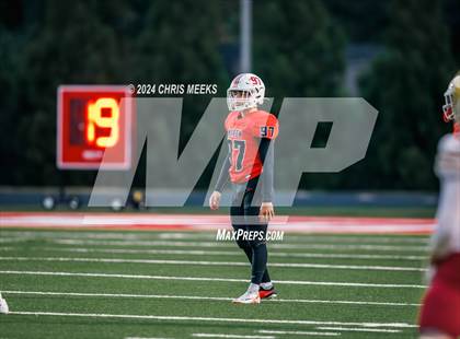 Thumbnail 2 in Brookwood @ North Gwinnett photogallery.