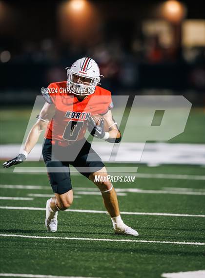 Thumbnail 1 in Brookwood @ North Gwinnett photogallery.