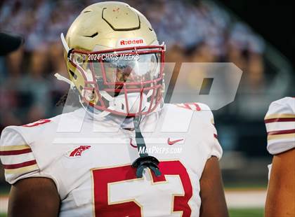 Thumbnail 2 in Brookwood @ North Gwinnett photogallery.