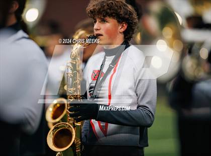 Thumbnail 3 in Brookwood @ North Gwinnett photogallery.