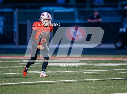 Thumbnail 3 in Brookwood @ North Gwinnett photogallery.