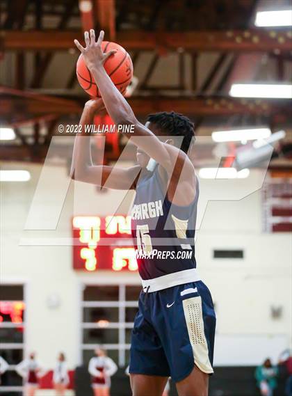 Thumbnail 1 in Newburgh Free Academy @ Kingston photogallery.