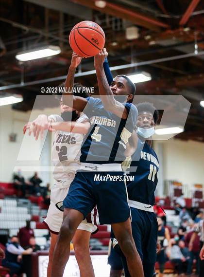 Thumbnail 2 in Newburgh Free Academy @ Kingston photogallery.