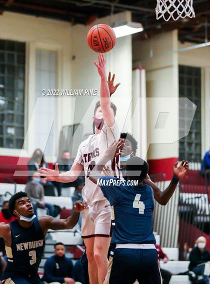 Thumbnail 3 in Newburgh Free Academy @ Kingston photogallery.