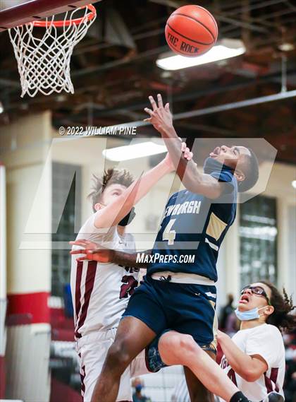 Thumbnail 3 in Newburgh Free Academy @ Kingston photogallery.