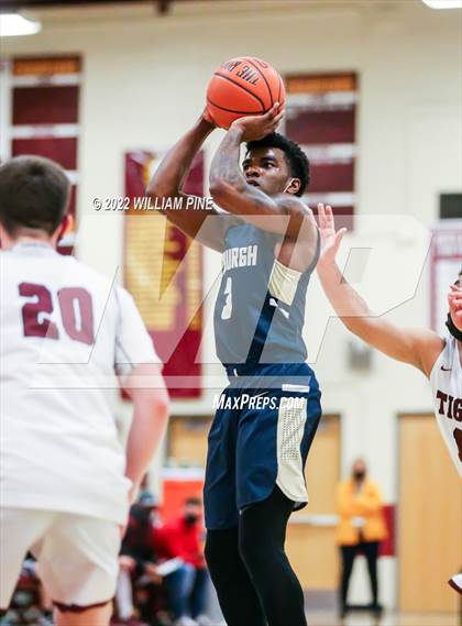 Thumbnail 2 in Newburgh Free Academy @ Kingston photogallery.