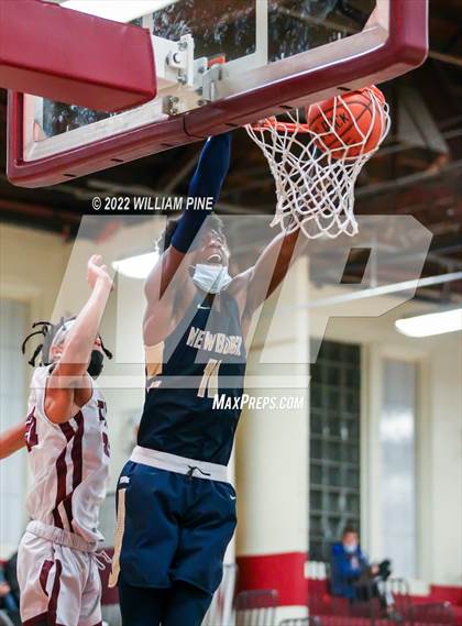 Thumbnail 1 in Newburgh Free Academy @ Kingston photogallery.