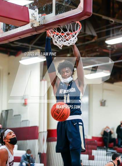 Thumbnail 3 in Newburgh Free Academy @ Kingston photogallery.