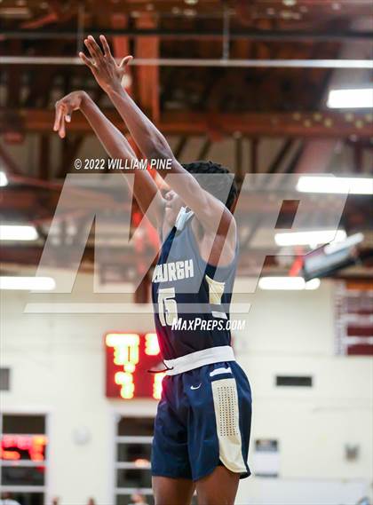 Thumbnail 2 in Newburgh Free Academy @ Kingston photogallery.
