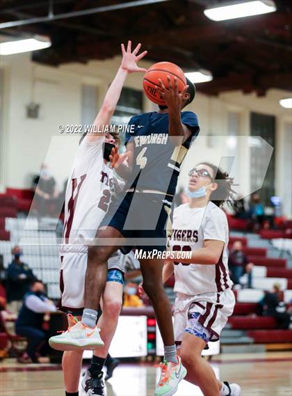 Thumbnail 1 in Newburgh Free Academy @ Kingston photogallery.
