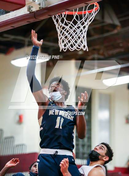 Thumbnail 2 in Newburgh Free Academy @ Kingston photogallery.