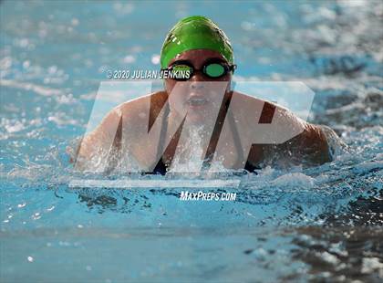 Thumbnail 3 in Meridian @ Caldwell photogallery.