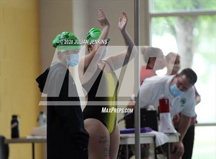 Thumbnail 3 in Meridian @ Caldwell photogallery.