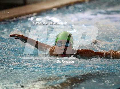 Thumbnail 3 in Meridian @ Caldwell photogallery.