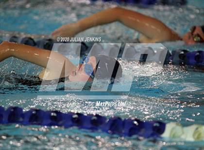 Thumbnail 2 in Meridian @ Caldwell photogallery.