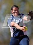 Erie vs. Valor Christian (CHSAA 4A Final) thumbnail