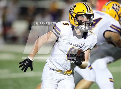Thumbnail 3 in La Grange @ Taylor photogallery.
