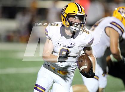 Thumbnail 2 in La Grange @ Taylor photogallery.