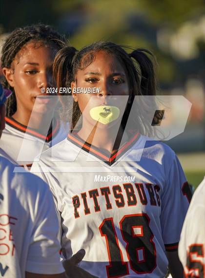 Thumbnail 3 in Clayton Valley Charter photogallery.