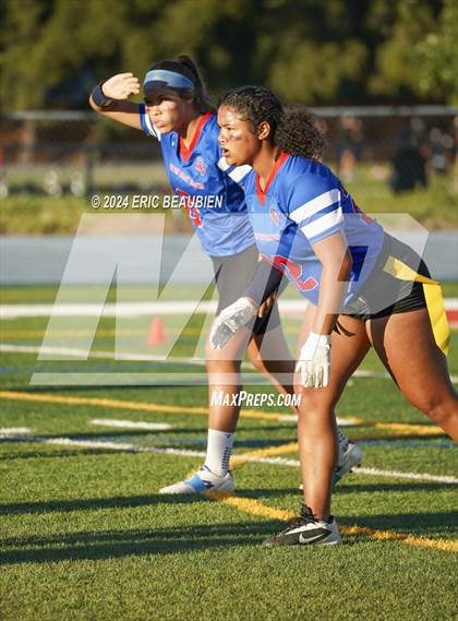 Thumbnail 1 in Clayton Valley Charter photogallery.