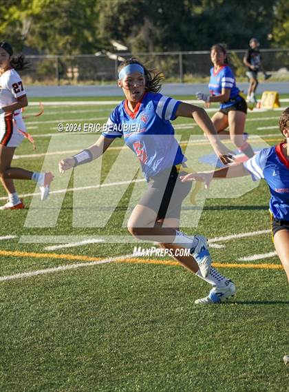 Thumbnail 3 in Clayton Valley Charter photogallery.