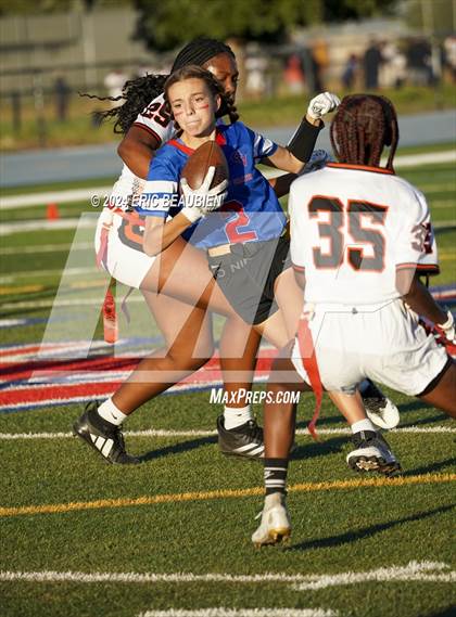 Thumbnail 3 in Clayton Valley Charter photogallery.