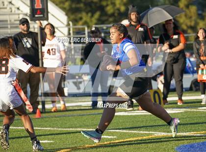Thumbnail 2 in Clayton Valley Charter photogallery.