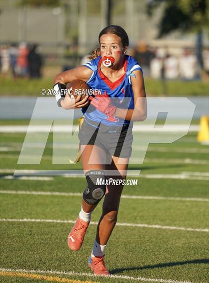 Thumbnail 3 in Clayton Valley Charter photogallery.