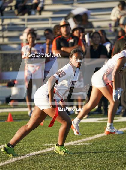 Thumbnail 3 in Clayton Valley Charter photogallery.