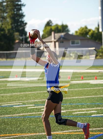 Thumbnail 2 in Clayton Valley Charter photogallery.
