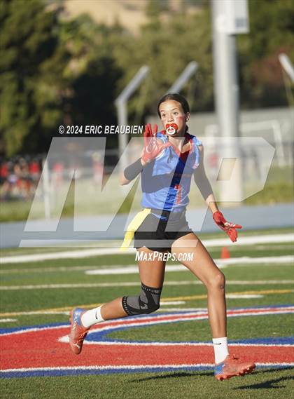 Thumbnail 3 in Clayton Valley Charter photogallery.