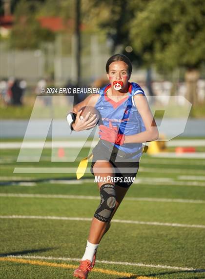 Thumbnail 2 in Clayton Valley Charter photogallery.