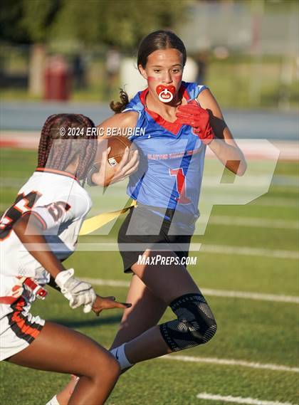 Thumbnail 3 in Clayton Valley Charter photogallery.