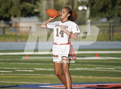 Thumbnail 3 in Clayton Valley Charter photogallery.