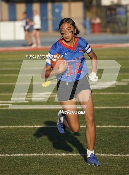 Thumbnail 3 in Clayton Valley Charter photogallery.