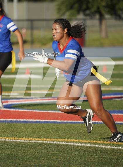 Thumbnail 3 in Clayton Valley Charter photogallery.