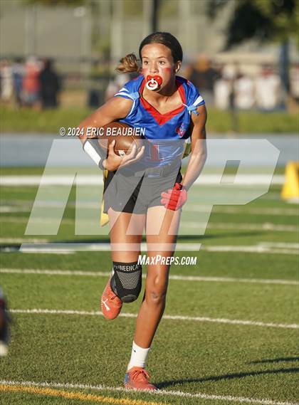 Thumbnail 3 in Clayton Valley Charter photogallery.
