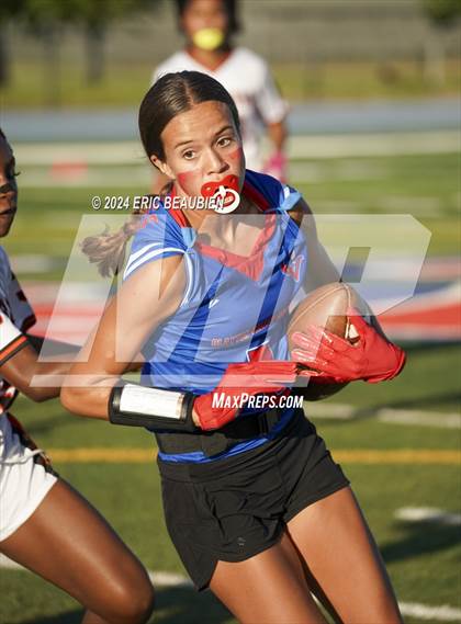Thumbnail 2 in Clayton Valley Charter photogallery.