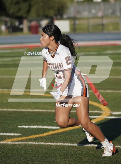 Thumbnail 3 in Clayton Valley Charter photogallery.